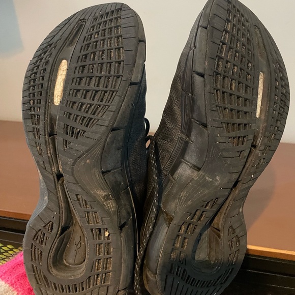 Zig Kinetica 2 - great condition, hardly worn. Fit like an 8/8.5 women - Picture 3 of 5